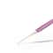 Prym® Ergonomics Crochet Hook